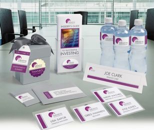 Make It Extraordinary With Avery!