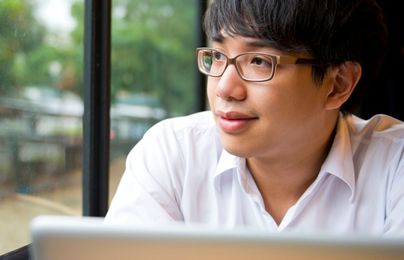 Spark imagination: collaborative learning ignites fresh thinking