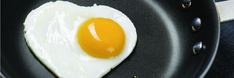 The skinny on trans fat