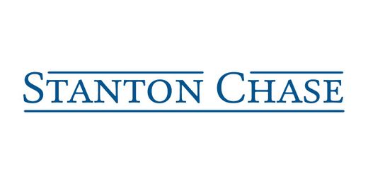 What CEOs want in top HR executives