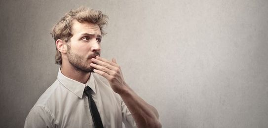 Yes, You SHOULD Use an LLC to Invest in Real Estate