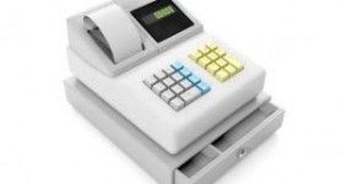 7 Quick Ways Businesses Cut Costs Using Data Loggers