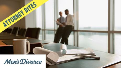 Cheaper Options For Legal Help — Attorney Bites