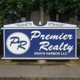 Tenants Often Pay More Than Just Rent