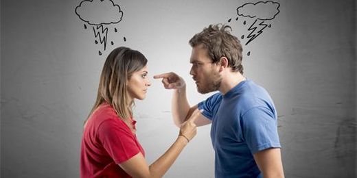 Divorce Attorney Tips: Reducing Divorce Conflict