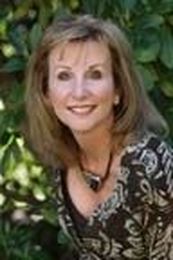 Do You See Your Essence and The Essences of Your Children?