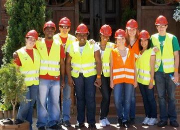 Essay Topics for Civil Engineering Students