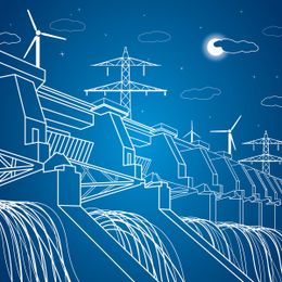 Five ways SCADA security should be improved