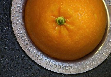 How to Cure and Prevent Foul Odors
