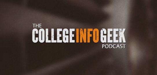 Habits and Diminishing Returns (Ep. 64)