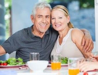 How to Eat Healthy on Vacation