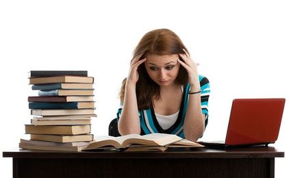 How Transcription Helps Learners with Special Needs