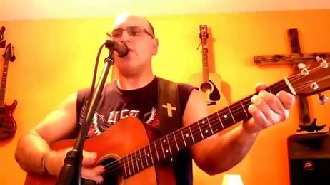 More And More/Mas Y Mas