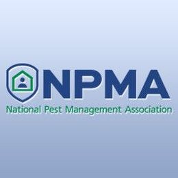 Pest Protection You Can Trust