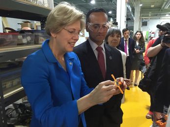 Racial shifting common among Americans who claim Native roots