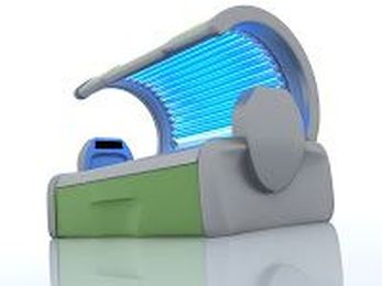 Tanning Beds Increase Melanoma Risk