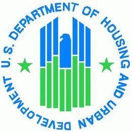 The bank's failure to comply is a defense to foreclosure!