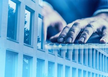 The OPM Breach Is a Catastrophe. Here’s What the Government Must Do to Stop the Next Hack.