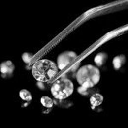 The Science of Light and Diamonds