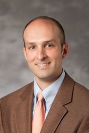 U.S. wood pellets can help EU meet renewable energy goals  @BiomassMagazine