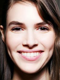 Want Whiter Teeth Faster? Try This Genius Hack