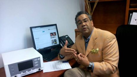 Where to find ThermiTight before and after photo galleries