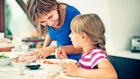 14 Convenience Foods I Refuse to Do Without