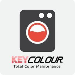 5 Things You Must Know About Dyes