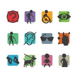 5 Ways Universal Design Affects Everyone