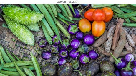 7 Ways to Stop Wasting Food