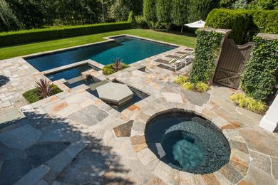 8 Properties That Think Outside of the Home