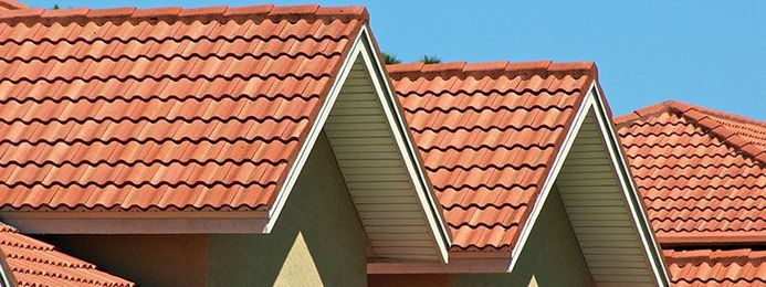 A Roof for All Seasons: Crucial Steps to Save your Community Money