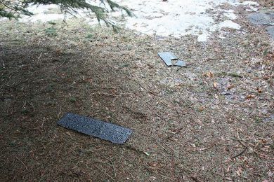 An Aging Roof: When to Call for Help and When to Sit Tight