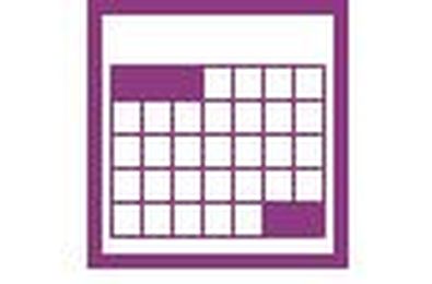 Marketing & Merchandising: Keep it Fresh and Organized