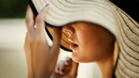 5 Reasons Why Skin Cancer Surgery Isn’t So Scary