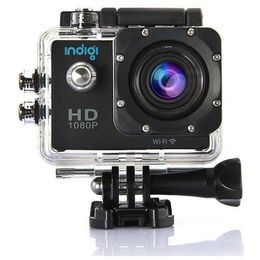 Wedding Gifts: Going Beyond the Registry