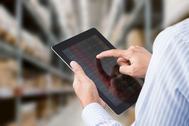 10 Benefits of Choosing the Correct WMS for You