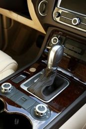 3 Signs Your Transmission is in Trouble