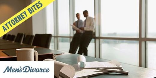 Attorney Bites: Cheaper Options For Legal Help