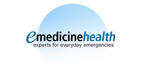 How Often Should You Have Common Health Tests?