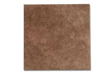 Floorget About Carpet! Your Living Room Will Look Great with Tile. 