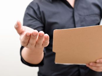 How to Understand How Bail Bonds Work