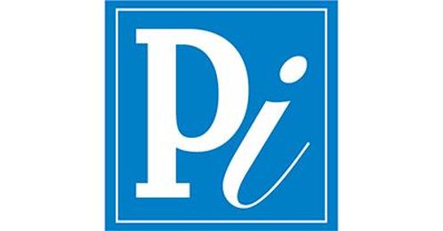 It’s time to spay and neuter your pets