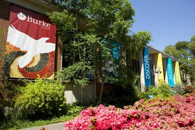 Kennewick Man: Solving a scientific controversy