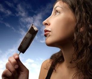 See How Brain Freeze Works Fast for Bad Headaches