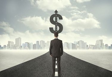 The THUD Bill and Keeping Costs in Check