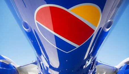 Designer of the Week Rodney Abbot: Brand Identity Examples