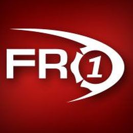 Firefighter training: Get water to the fire