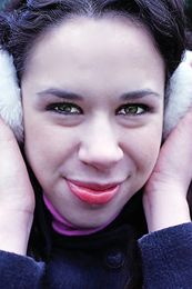 Hearing Loss: Could Graphic Novels Help Prevent The Problem?