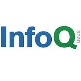 How to Improve Product Development by Integrating Design Thinking with MVP 